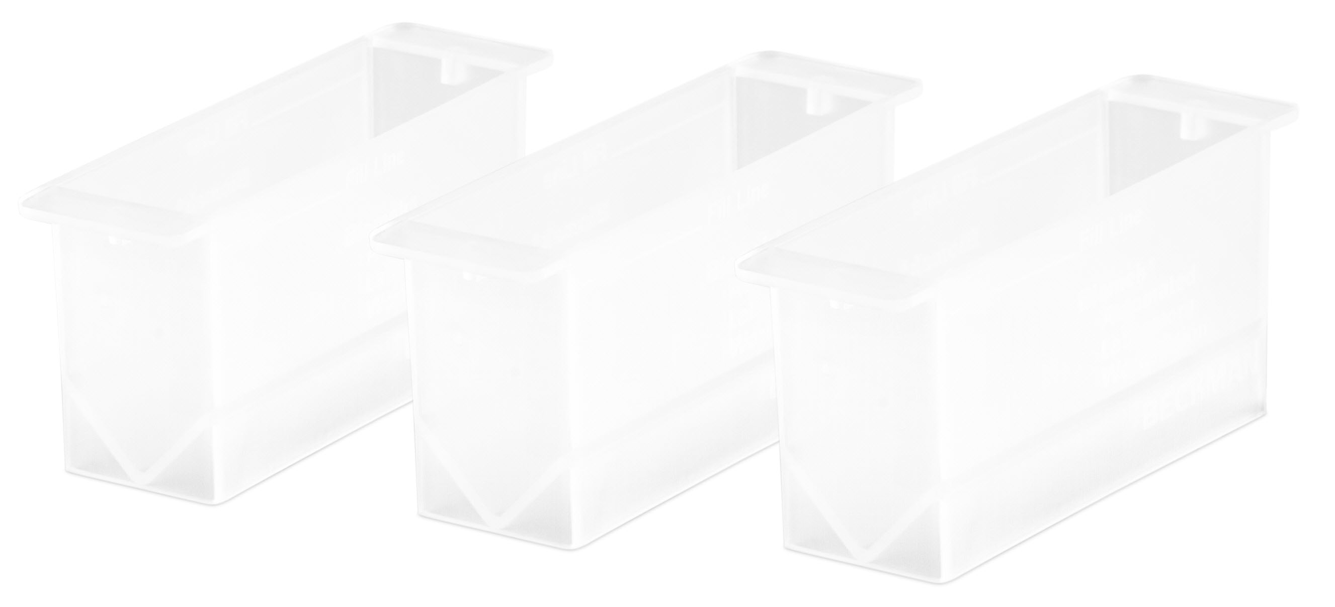 372790_Quarter Reservoir, Sterile 40 mL